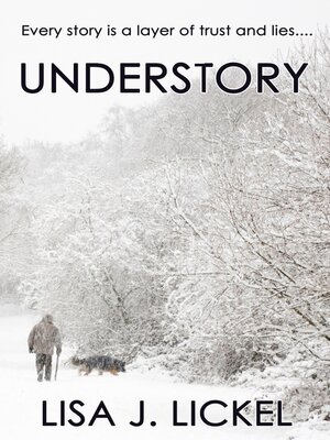 cover image of Understory